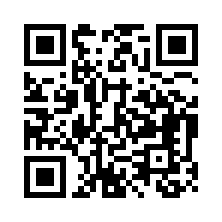 QR Code for 19tHBWNaW4Tbbr81kPrFgVGyW2xFfRiU2m