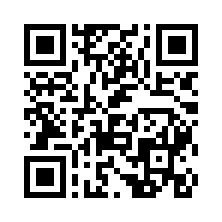 QR Code for 19tHQCdFVcsmyEm9XruB8wDkThV5VkDiM3