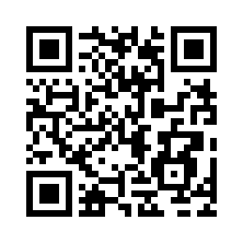 QR Code for 19tHSYsJEHWqYSLFHocMourJ6eboP9wVBZ