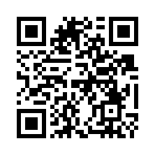 QR Code for 19tHTPCfbYs9cbuZca4nJN17AAiYmY24UD