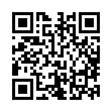 QR Code for 19tHTZv3NuhXkgnRBYFh968ireUywRwhdH