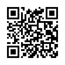 QR Code for 19tHUCLfKTjoPeGUv6VPaneY85hJbdrDfF