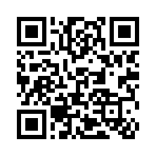 QR Code for 19tHbLPRTo2jEi9EwgW2ihuDPP2V3XPhT4