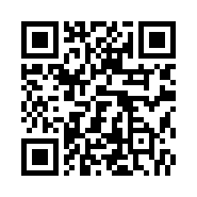 QR Code for 19tHbf4br25taEhxWiodm7yojT2m2FoPMa