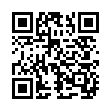 QR Code for 19tHeMiKvYd4KM7QqbgFCkPELFibE6TPxX
