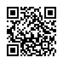 QR Code for 19tHectdnwWUD7JJSxXTak5KU8stGEcYka