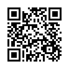 QR Code for 19tHgYoFa574G9LMUyzEscn1qSHAearfZN