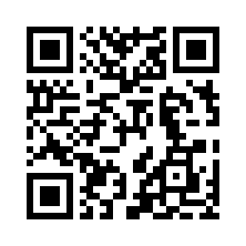 QR Code for 19tHgio5EMtKEFtkRc2f5p5aUxiasMsc4e