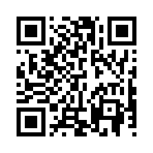QR Code for 19tHgv5g72AzkLX6YMipUrVF3fcS5bx3HR
