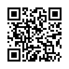 QR Code for 19tHjv2PoS6SXZ8S3bSVTJFPRUsYP7H3FR