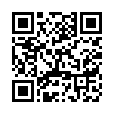 QR Code for 19tHoFaaHxfQBhppTDTDK4tzv5ekBPMMPJ