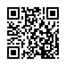 QR Code for 19tHqfuzAZHCCbCH3Az9cs7PsRSkhzHEka