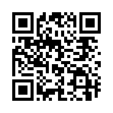 QR Code for 19tHrAaqPNmufNZVffdH2W8ei18TQqGe9D
