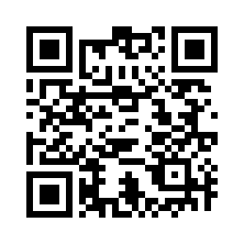 QR Code for 19tHuzHqKKLcMC3cdvyv21r5cTQeXgT2K7
