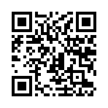 QR Code for 19tHvW25KuG2eutbJcAYMTTUn9oyJLtx4j
