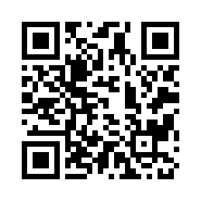QR Code for 19tHvnnqRy6wHhaEsoW9LAWSNFD4nttt3d