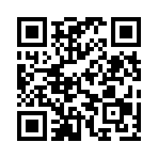 QR Code for 19tHzMYcQJmy7uewuPtyAMhpJVKpgSajRC