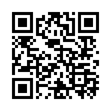 QR Code for 19tJ3DsNosmPSLymCmohgVHJm1hEhvTz7v
