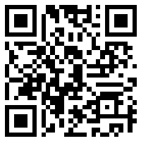 QR Code for 19tJ8FD1Cfkw8bfVsRFpjdB7QdYCert1uM