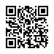 QR Code for 19tJBi9pjuvba3qJpHmQstVs8PywS7Tqq5