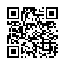 QR Code for 19tJBm1X2C37iLYCdMoMhfPN8S7rAPwCFo