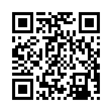 QR Code for 19tJDUe2S1CiwMLLQ8SB4jEyTDTGoPiCU6