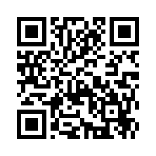 QR Code for 19tJDUy6ts47YxJsjjjCnpf4UDjiFvd91A