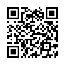 QR Code for 19tJDm74r6wsMDa7FDn5Z9ezVuFvSPF7a7