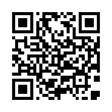 QR Code for 19tJGLGKXBHWd2Co4NPnf66DzEfdFcVQAQ