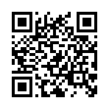 QR Code for 19tJPxfbYpLsVtkxCe2v6aPxJFENVx7s8C