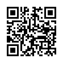 QR Code for 19tJQ2LLGBmLC5R1nFu5VBZPR9iqPf5viq