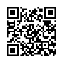 QR Code for 19tJRvW3tDoJfVwVT2qJrFd9VEe17KM5pM
