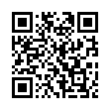 QR Code for 19tJSiGo5jjcsPeGTL5n8741vSGbyeyhou