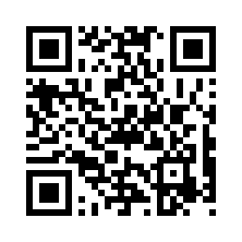 QR Code for 19tJSrcn5uZBMeeXf8pkKgNWP1Jih2Aqea