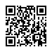 QR Code for 19tJU4ktk7ngLGhsFZjmL1D6tn3DAZqxPD