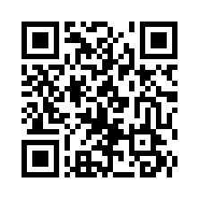 QR Code for 19tJUqUVhSCxhdvNNX2W1bShFfBh9LSFn3