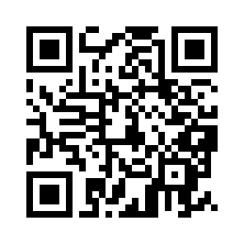 QR Code for 19tJYHobDXStyjjMuEVQ7FC3oEzcKLLMSH