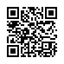 QR Code for 19tJZC5efjnJaCengCirymY7n4XdHVdvqf
