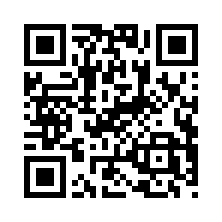 QR Code for 19tJZKBojH3XmPAPpaUcfSdyd9E9eaP5jt