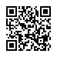 QR Code for 19tJc5mTxzsQYdpbb8Fjm96AMakNdnHiAe