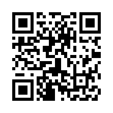 QR Code for 19tJceLeHBfErAdbeYyWPZtemBtqt2wfiQ