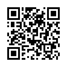 QR Code for 19tJe8MkkrRvp6pHNFaHVyPWiLbMS2PcDp