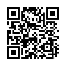QR Code for 19tJfcVWVadb39GSypvcWp883dPq4ddMF1