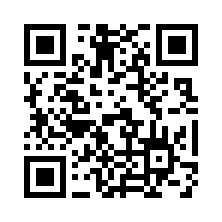 QR Code for 19tJiufaYCef5gLCKgrYJX5ujL2WwT4VdB