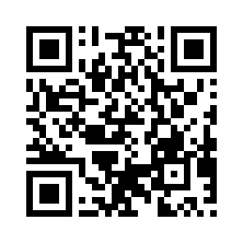 QR Code for 19tJr5Y2UJkizjstdrRCcW5KoD6xZcFuPu