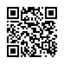 QR Code for 19tJsBjgjSpXb5gGEAoiBhBwnSRJU1pasS