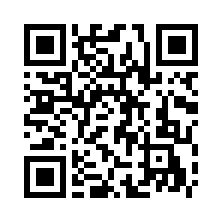 QR Code for 19tJu1S6dEm9HFDPBHBLr4LfVpgXYAVfHm