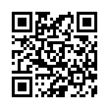 QR Code for 19tJuKW4u34WM7QuCCpNSTR5AxLTLzDNsV