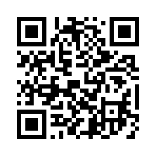 QR Code for 19tJx5ptXvHTeqKMKUUtzaBbakSw1ezLF5
