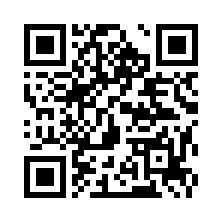 QR Code for 19tK1b974oWee2o3tZWdCB2vxFmA8Z82bA
